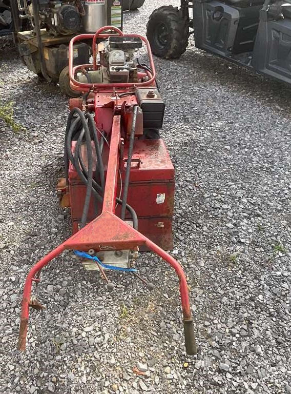 ./imagenes/INVOICE/2019/16361/927 2.jpg